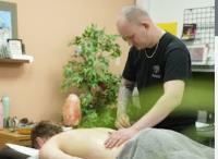 JKR Massage image 1